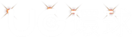 环球UG标识 logo