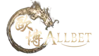皇冠体育官方标识图