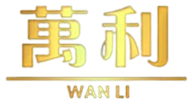 万利标识