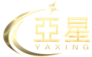 亚星标识