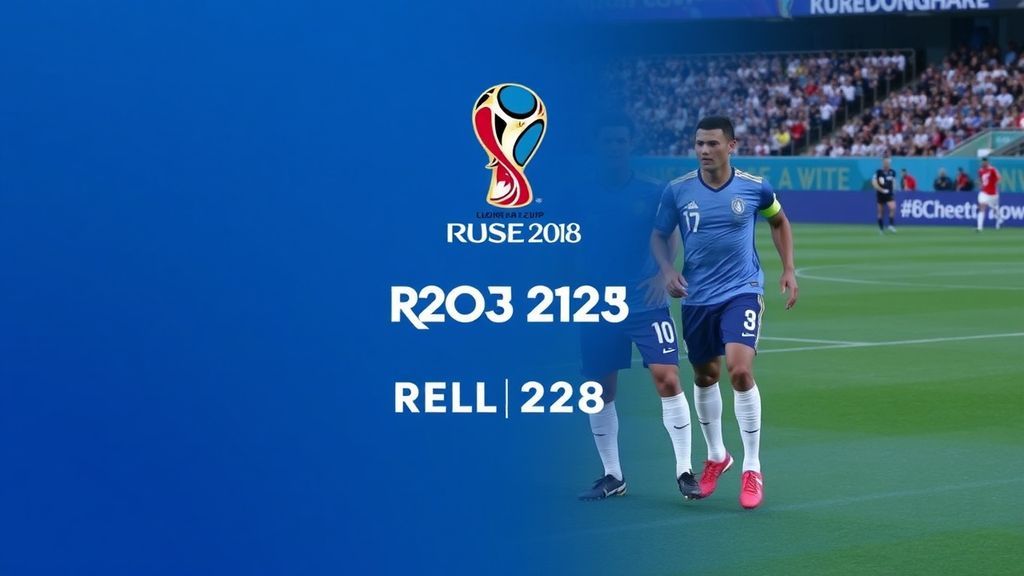 橙衣军团2026世界杯阵容解析：范迪克领衔，欧洲豪门球星云集