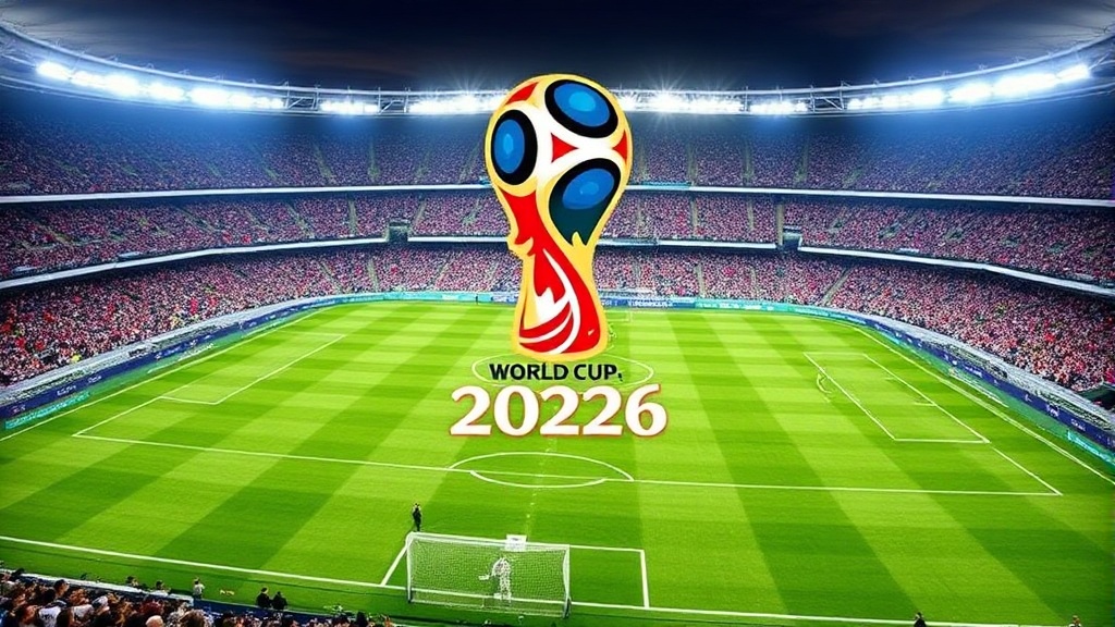 2026世界杯终极战场：大都会人寿球场，从NFL巨兽到足球圣殿